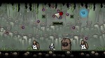***Brotato + Space Gladiators Bundle*XBOX*Куплю Вам***