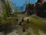 ***Oddworld: Munch´s Oddysee XBOX*Покупка на Ваш акк***