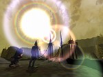 ***Oddworld: Munch´s Oddysee XBOX*Покупка на Ваш акк***
