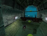 ***Oddworld: Munch´s Oddysee XBOX*Покупка на Ваш акк***