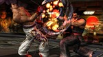 TEKKEN TAG TOURNAMENT 2 XBOX*На Любой аккаунт