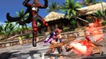 TEKKEN TAG TOURNAMENT 2 XBOX*На Любой аккаунт