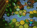 ***Psychonauts XBOX Classic*Покупка на Ваш аккаунт***