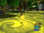 ***Psychonauts XBOX Classic*Покупка на Ваш аккаунт***