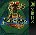 ***Psychonauts XBOX Classic*Покупка на Ваш аккаунт***