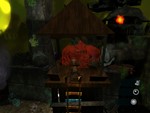 ***Psychonauts XBOX Classic*Покупка на Ваш аккаунт***