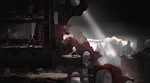 ***MOONSCARS XBOX*Покупка на Ваш аккаунт*** *.