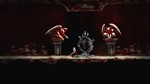 ***MOONSCARS XBOX*Покупка на Ваш аккаунт*** *.