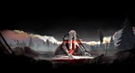 ***MOONSCARS XBOX*Покупка на Ваш аккаунт*** *.