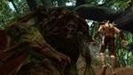 ***Faery Legends of Avalon XBOX*Покупка на Ваш аккаунт*