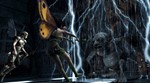 ***Faery Legends of Avalon XBOX*Покупка на Ваш аккаунт*
