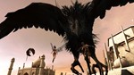 ***Faery Legends of Avalon XBOX*Покупка на Ваш аккаунт*