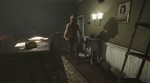 ***MADiSON XBOX*Покупка на Ваш аккаунт*** *