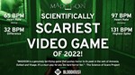 ***MADiSON XBOX*Покупка на Ваш аккаунт*** *