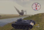 ***Panzer Elite Action Fields of Glory XBOX*Покупка***