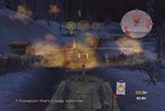***Panzer Elite Action Fields of Glory XBOX*Покупка***