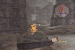 ***Panzer Elite Action Fields of Glory XBOX*Покупка***
