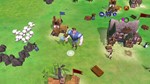 ***A Kingdom for Keflings XBOX*Покупка на Ваш акк***