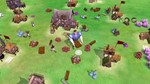***A Kingdom for Keflings XBOX*Покупка на Ваш акк***