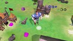 ***A Kingdom for Keflings XBOX*Покупка на Ваш акк***