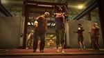 ***DEAD RISING 2 CASE WEST XBOX*Покупка на Ваш акк***