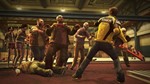 ***DEAD RISING 2 CASE WEST XBOX*Покупка на Ваш акк***