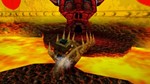 ***Banjo-Tooie XBOX*Покупка на Ваш аккаунт*** *
