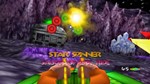 ***Banjo-Tooie XBOX*Покупка на Ваш аккаунт*** *