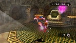 ***Banjo-Tooie XBOX*Покупка на Ваш аккаунт*** *