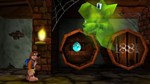 ***Banjo-Kazooie XBOX*Покупка на Ваш аккаунт*** *