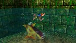 ***Banjo-Kazooie XBOX*Покупка на Ваш аккаунт*** *