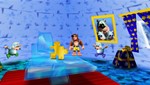 ***Banjo-Kazooie XBOX*Покупка на Ваш аккаунт*** *