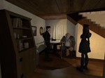 ***Alisa Developer´s Cut XBOX*Покупка на Ваш аккаунт***