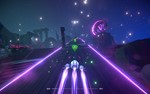 ***INVECTOR: RHYTHM GALAXY XBOX*Покупка на Ваш акк***.