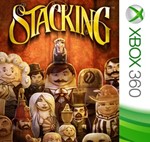 ***Stacking XBOX*На Любой аккаунт*** *