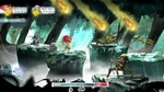 ***Child of Light XBOX +DLC*На Любой аккаунт