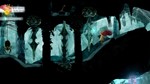 ***Child of Light XBOX +DLC*На Любой аккаунт