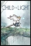 ***Child of Light XBOX +DLC*На Любой аккаунт