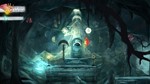 ***Child of Light XBOX +DLC*На Любой аккаунт