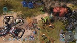 ***Halo Wars 2 Complete Edition XBOX*Покупка на Ваш акк