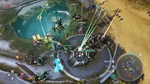 ***Halo Wars 2 Complete Edition XBOX*Покупка на Ваш акк