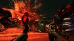 ***The Darkness II XBOX*Покупка на Ваш аккаунт*2** *