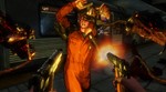 ***The Darkness II XBOX*Покупка на Ваш аккаунт*2** *