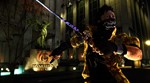 ***The Darkness II XBOX*Покупка на Ваш аккаунт*2** *