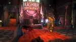 ☑️⭐BioShock 2 XBOX 360⭐Покупка на Ваш аккаунт⭐☑️ 🫵