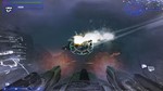 ***TimeShift XBOX от 360*Покупка на Ваш аккаунт*** *
