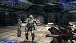 ***TimeShift XBOX от 360*Покупка на Ваш аккаунт*** *