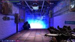***TimeShift XBOX от 360*Покупка на Ваш аккаунт*** *