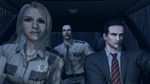 ***Deadly Premonition XBOX*Покупка на Ваш акк*** *