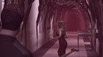 ***Deadly Premonition XBOX*Покупка на Ваш акк*** *